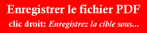 fichier pdf