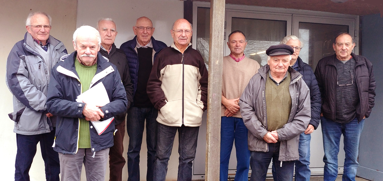 plonour bureau 2019