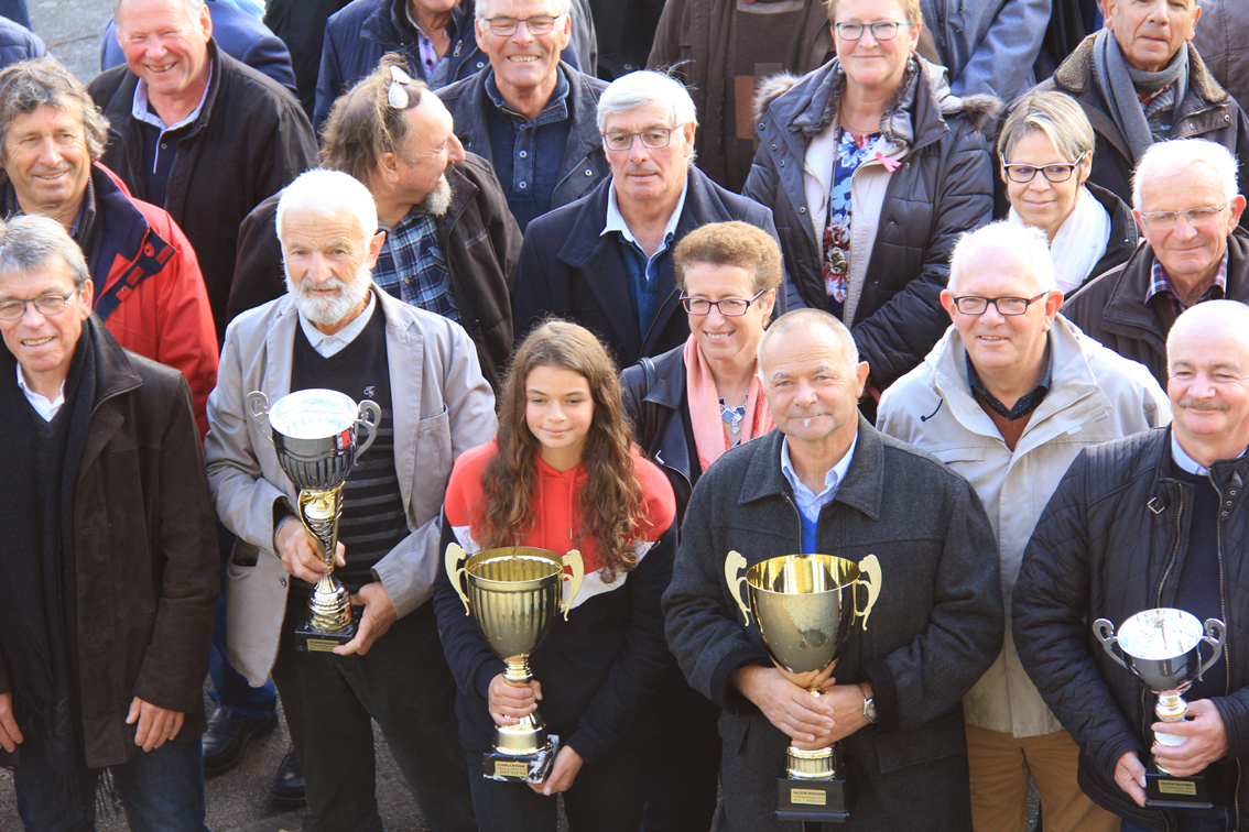congres 2018_1