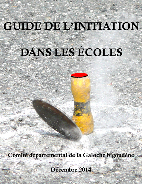 guide 2014