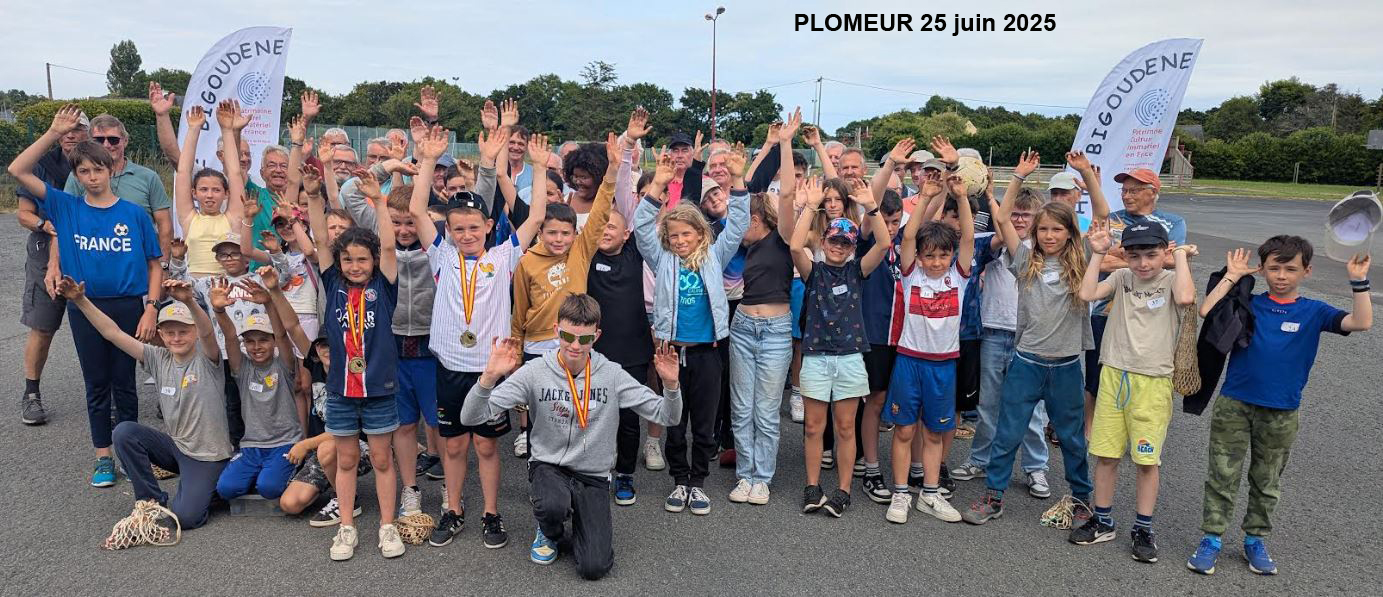 jeunes Plomeur 2025_B