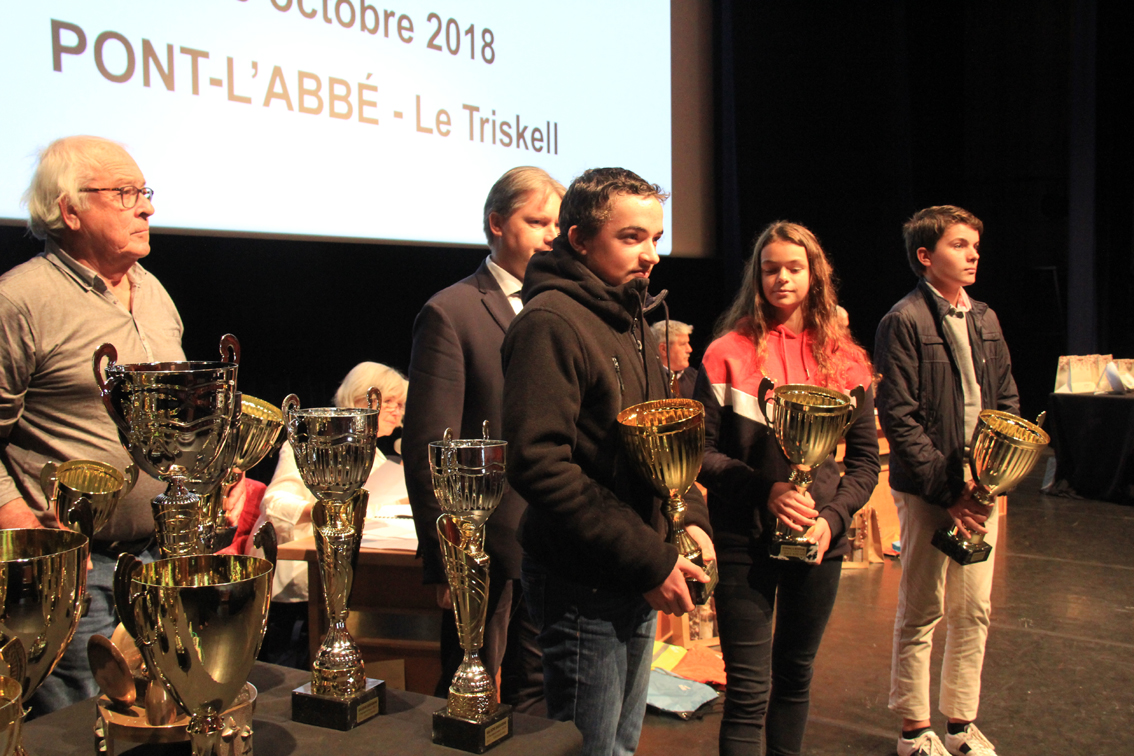 congres 2018_jeunes