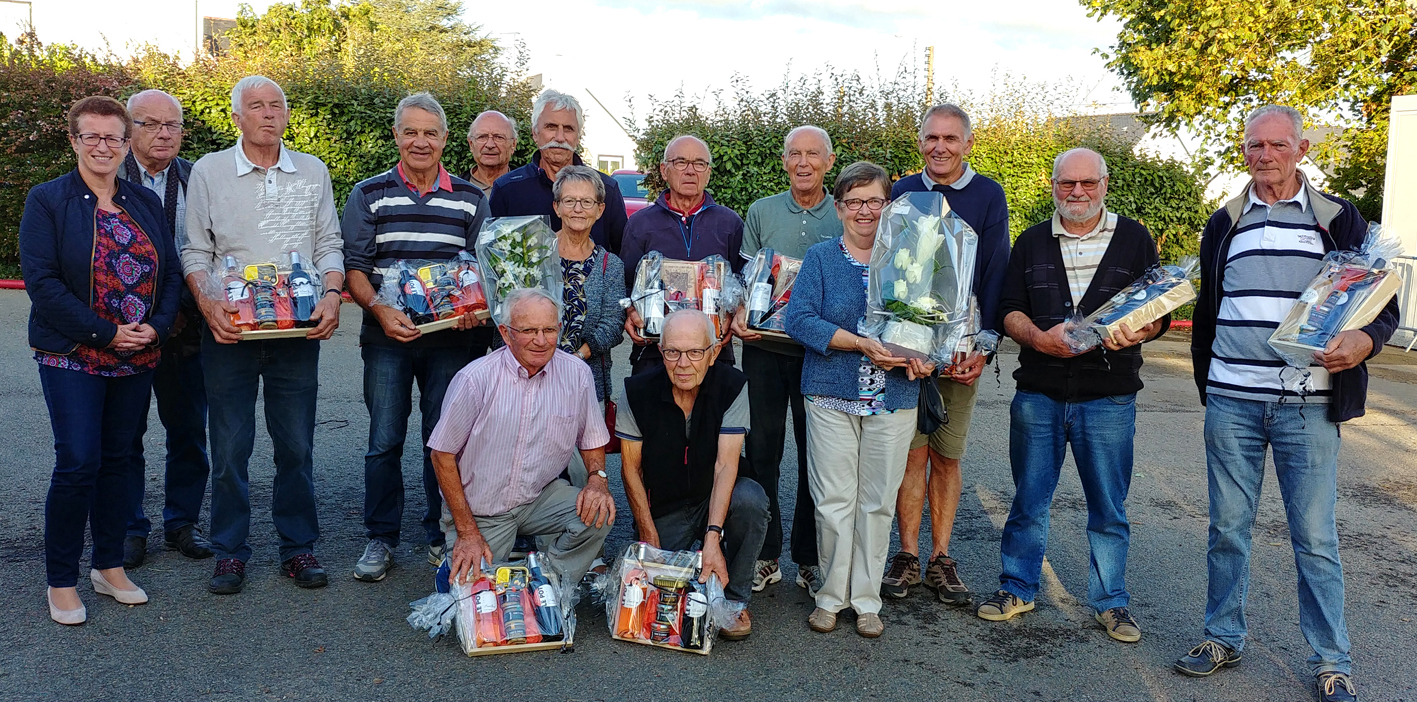 jubil Kerveillant-Ndlec