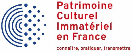 patrimoine immatriel