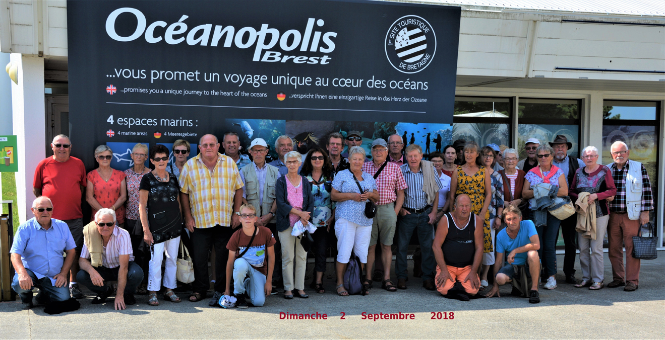 ocanopolis ploba