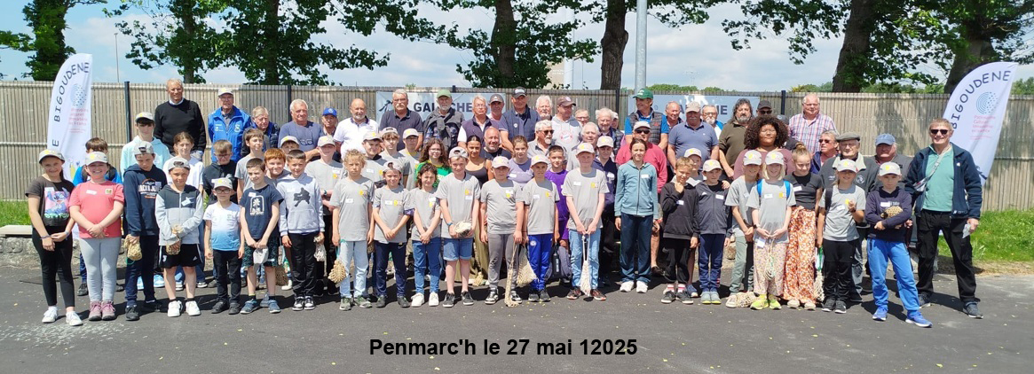 penmarc'h 2025