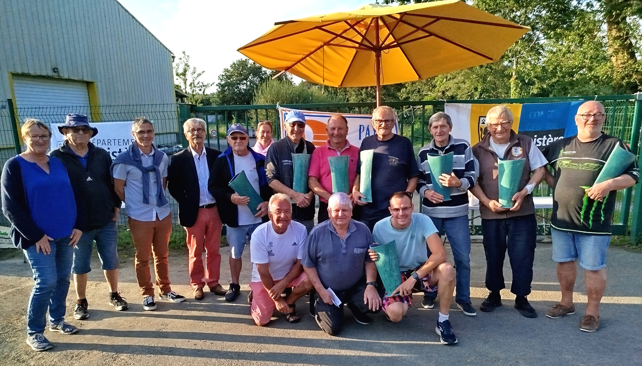 penn ar bed 2024 vainqueurs