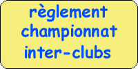 rglement championnat