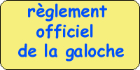 rglement officiel