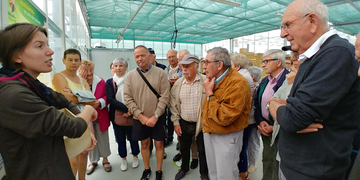 sortie 2019_1