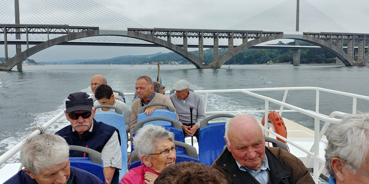sortie 2019_2