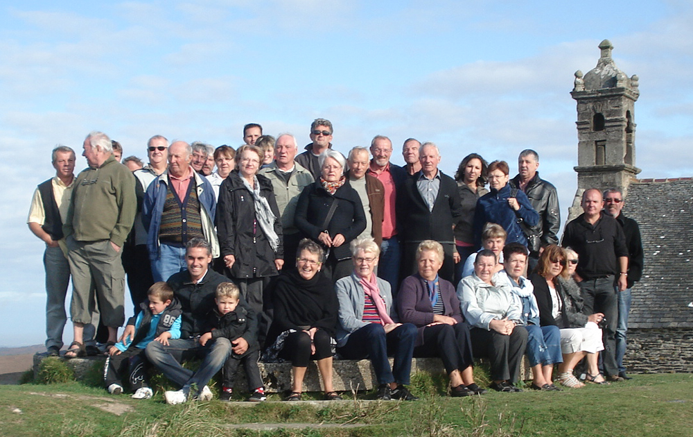 st-jean 2011