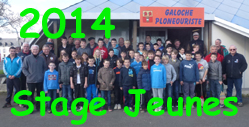 stage 2014