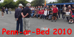 penn-ar-bed 2010