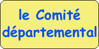 comit dpartemental