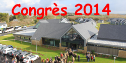 congrs 2014