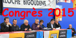 congrs 2015