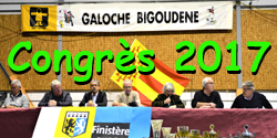 congrs 2017