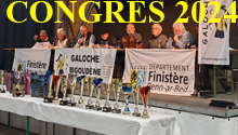 congres 2024