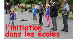 initiation ecoles