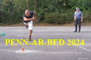 t_pennarbed 2024