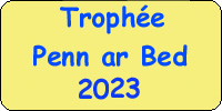 Penn ar Bed 2023