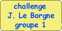 Le Borgne g1