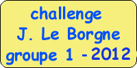 Le Borgne gr 1 2012