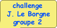 challenge Le Borgne g2