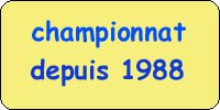 rsulats championnat depuis 1988