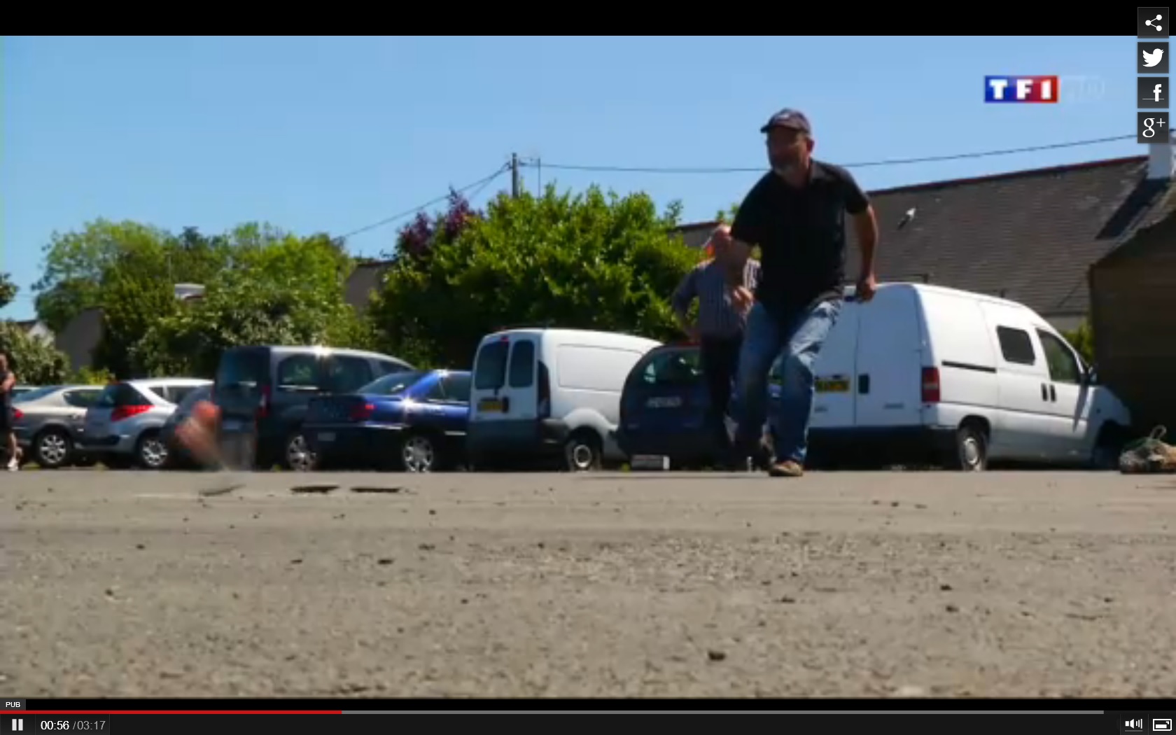 tf1f
